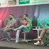 Marcas que falam: Branding e Marketing na GGCON