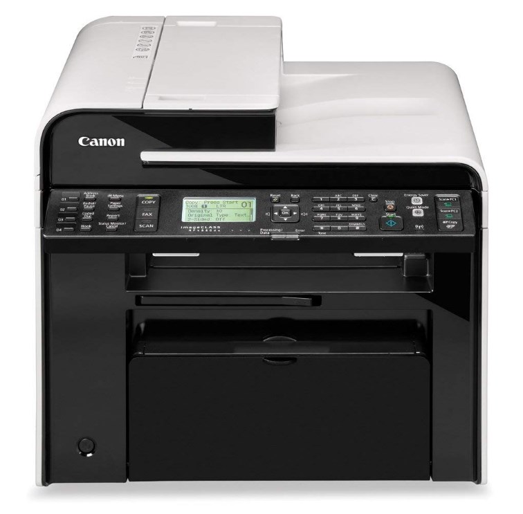 Canon mf4880dw driver for mac driver Canon mf4880dw driver for mac driver