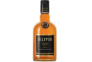 Pep-up your bar on World Whiskey Day! Pep-up your bar on World Whiskey Day!