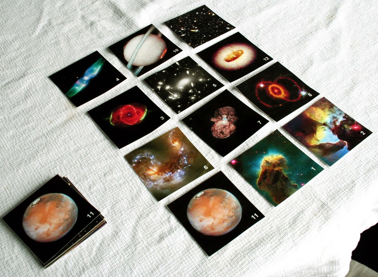 Cartas De Objetos Astronomicos Para Imprimir Pdf Beatriz Musikgarten