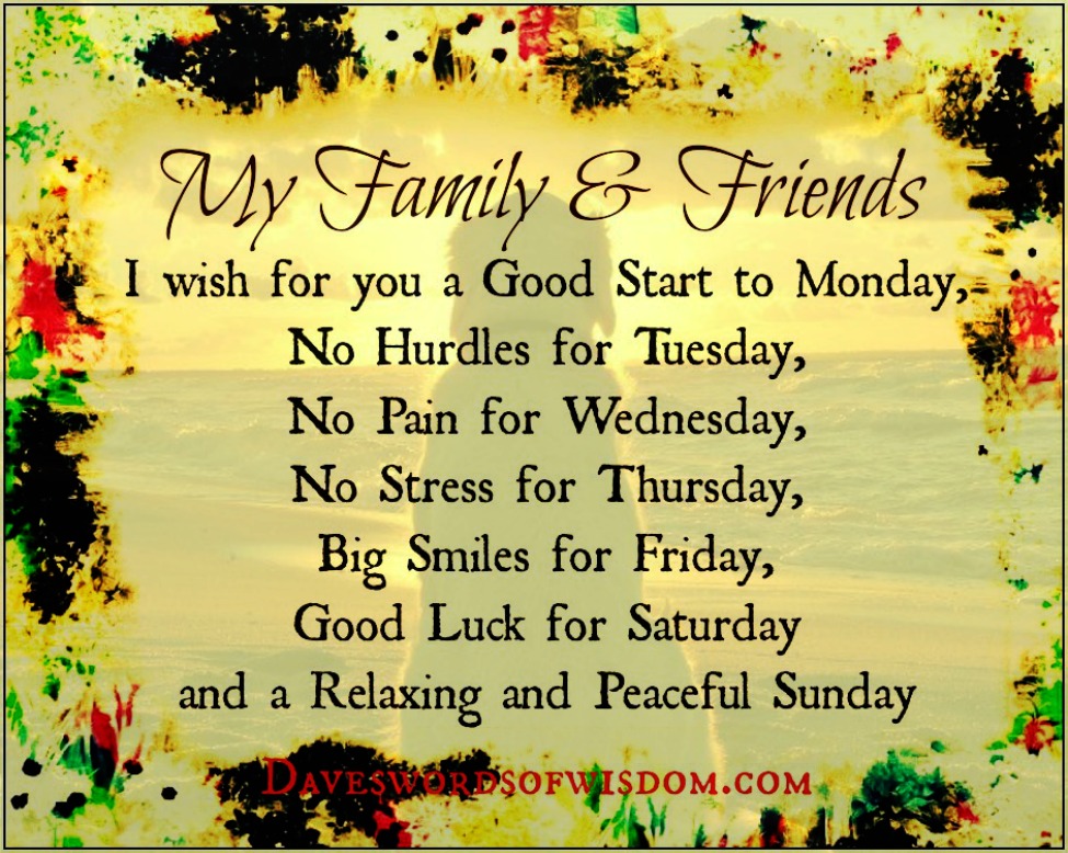 Family wishes. Wish family a holiday. Family day корпоратив. Family wishes. Семьи freepik.