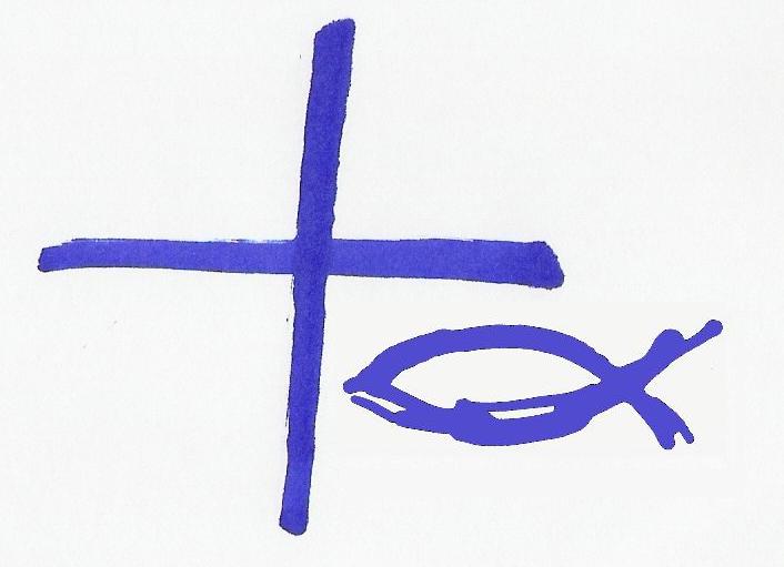 mas