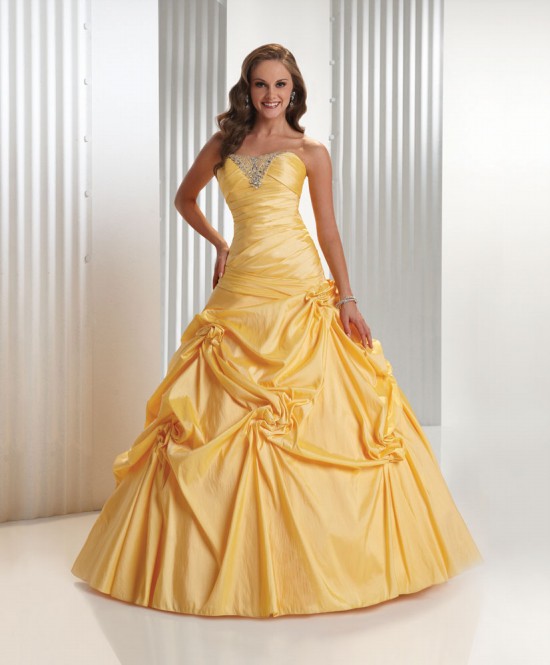 Fashion And Fok Beautiful Prom Dresses Prom Long Short Cheap Dress Prom