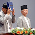Nepal finally has a formal constitution, With history from 1948