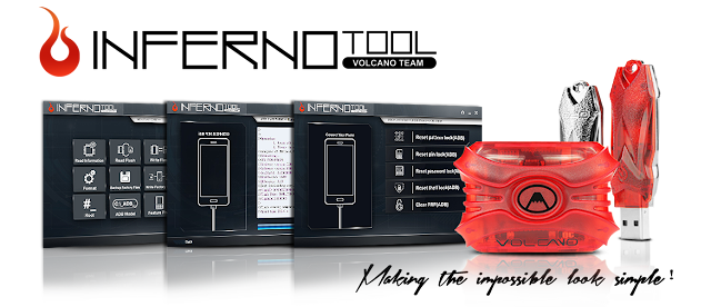 free download volcano box setup free download volcano box setup