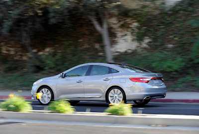 2018 Hyundai Azera Rumors, Specs, Redesign, Interior, Powertrain, Price 2018 Hyundai Azera Rumors, Specs, Redesign, Interior, Powertrain, Price