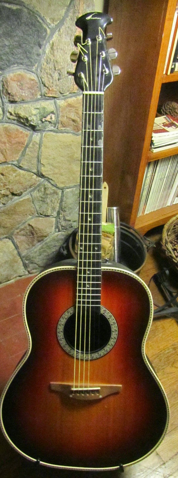 User guide manual lg vu