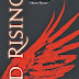 Interview with Pierce Brown, author of  Red Rising - January 27, 2014