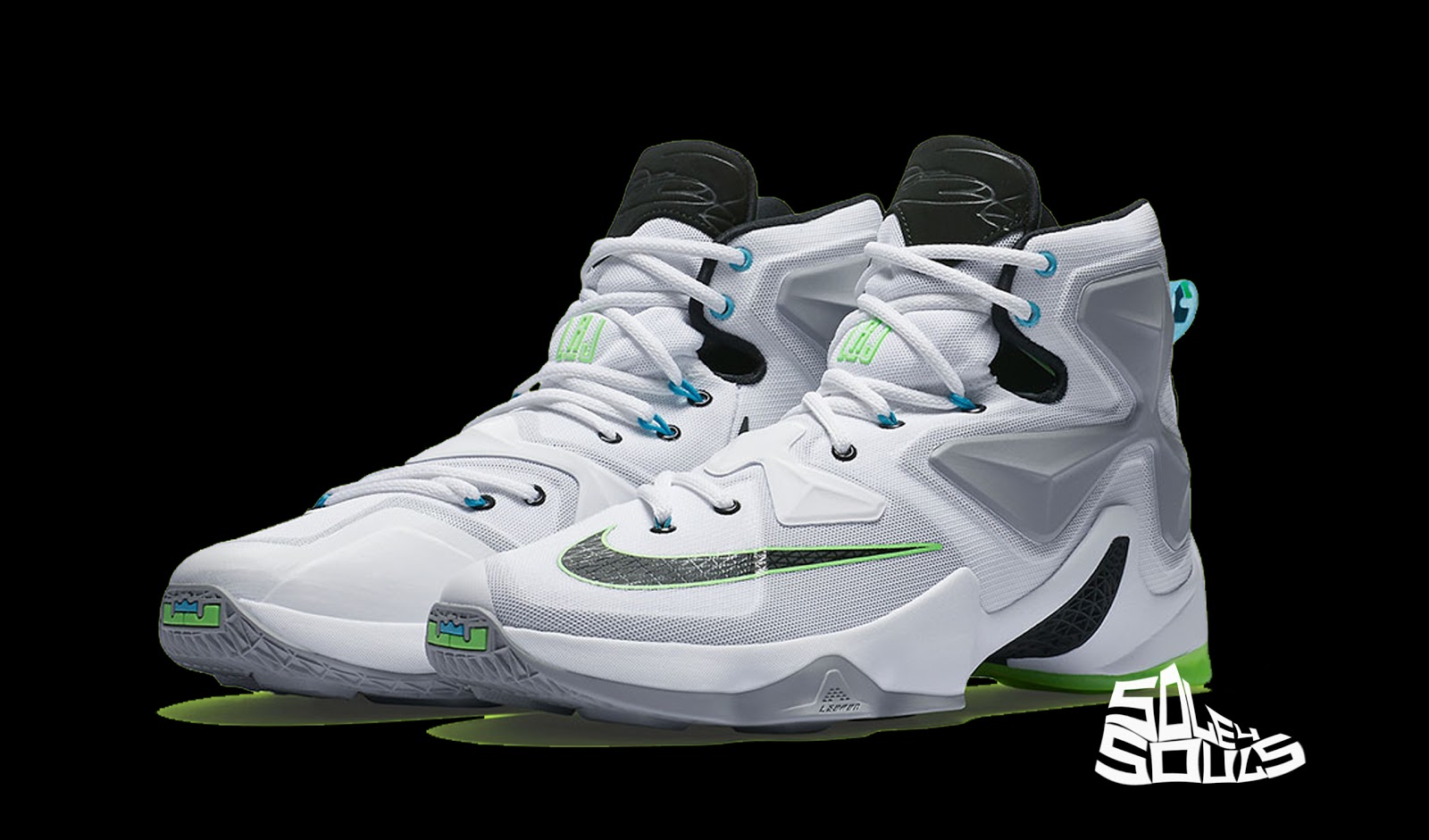 nike air force classic white