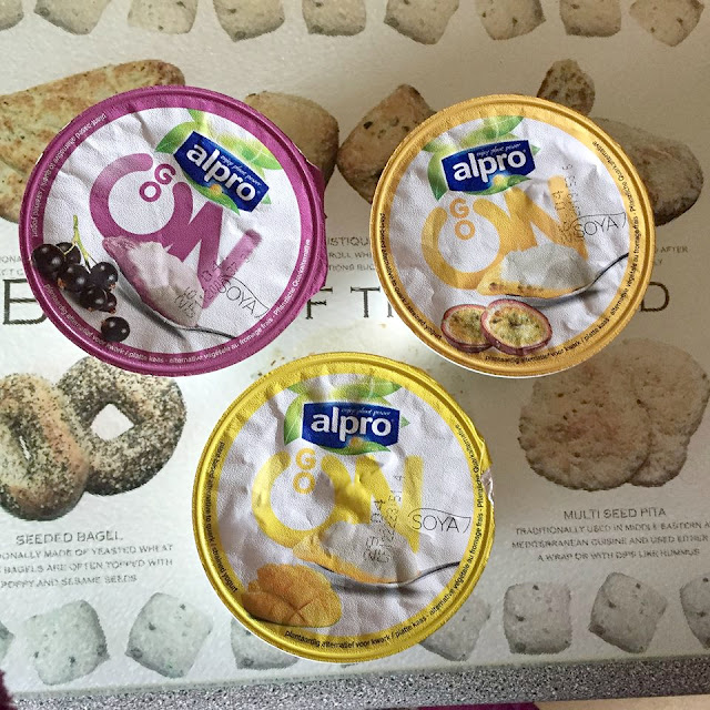 alrpo go on yogurts review 