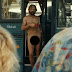Il nudo frontale di Viggo Mortensen in "Captain Fantastic"
