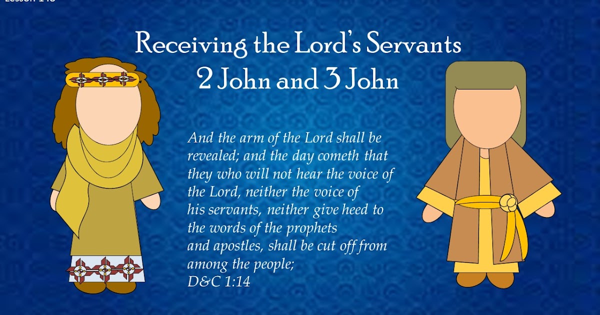 New Testament Seminary Helps for The Church of Jesus Christ of Latter