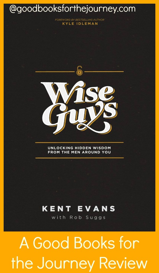 Nonfiction for men Nonfiction for men