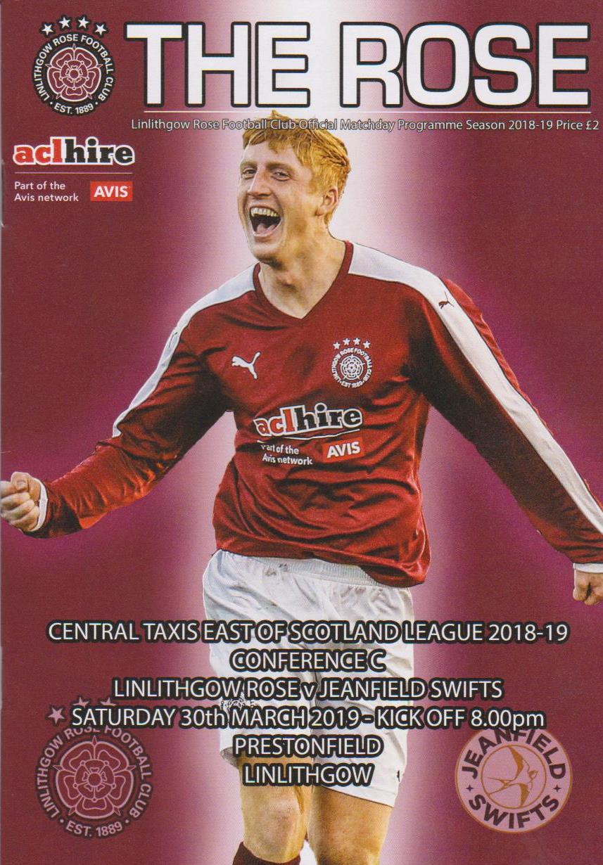 27 09 1980 Manchester United V Manchester City Manchester City