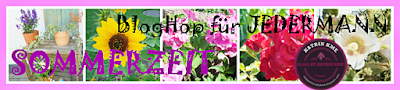 http://madewithlovebykme.blogspot.de/2016/08/bloghop-fur-jedermann-wer-macht-mit.html