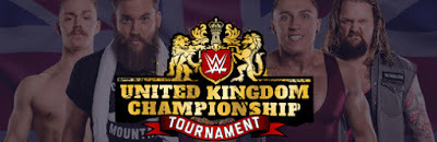 WWE United Kingdom Championship Tournament Part 2 2017 HDTVRip 480p 500MB tv show wwe 300mb 480p compressed small size free download or watch online at world4ufree.ws