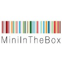 Mini-In-The-Box