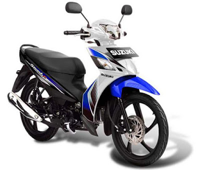 Suzuki_Smash_2017 Suzuki_Smash_2017