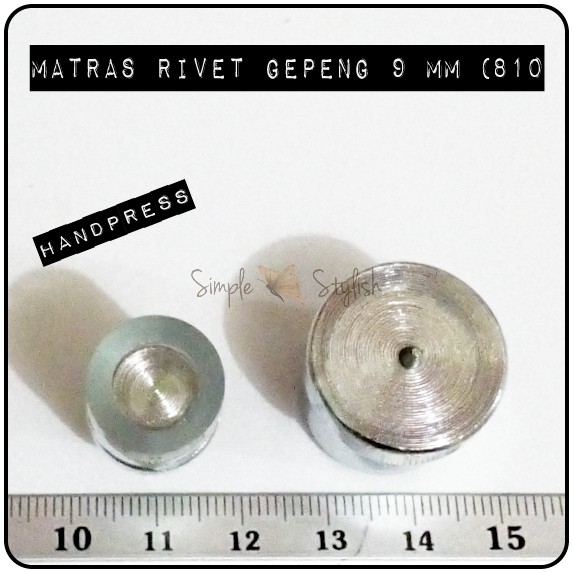 n cheap shop rivet keling 9 mm tool n cheap shop rivet keling 9 mm tool