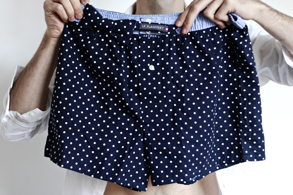 BLOG-MODE-HOMME-idees-cadeaux-noel-sous-vetemets-arthur-calecon-assorti-noeud-papillon-minet-le-flageolet-underwear--style