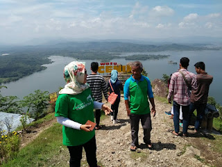 watu-cenik-wonogiri watu-cenik-wonogiri