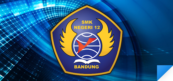 logo-smk-negeri-12-bandung