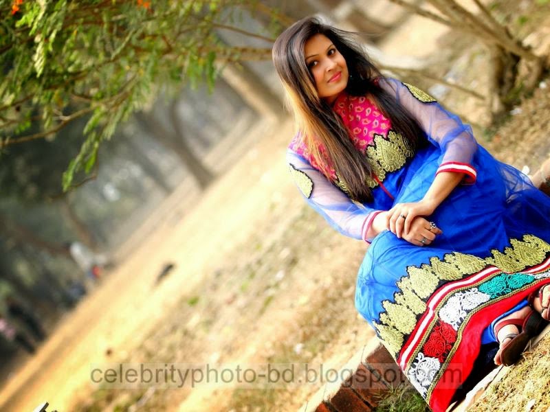 Most Beautiful Bangladeshi Girls Photos And Hd Wallpaper 2014 Bangladeshi Hot Girls Photo