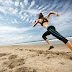 Top 15 Reasons to Motivate you to do Exercise