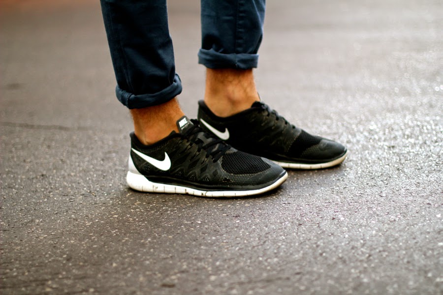 BLOG MODE HOMME PREPPY CONSEIL STYLE PARIS ELEGANCE TENDANCE