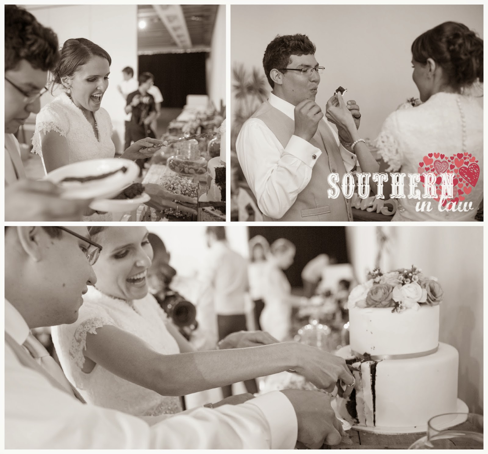 Gluten Free Wedding Cake Sydney Gluten Free Wedding Cake Sydney