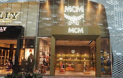 mcm outlet malaysia