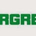 Evergreen Expands Asia - South Africa Network 