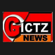  Gictz News   : The World Global News Publishing  Service