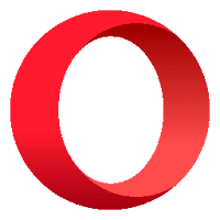 Opera Browser Free Download for PC Offline Installler Opera Browser Latest Version Free Download Offline Installer