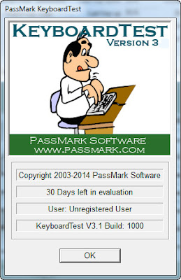 Typing Test Typing Test