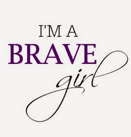Join the Brave Girl Community