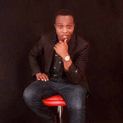 MC TEga IMSu