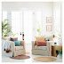 Organizing Your Living Room
