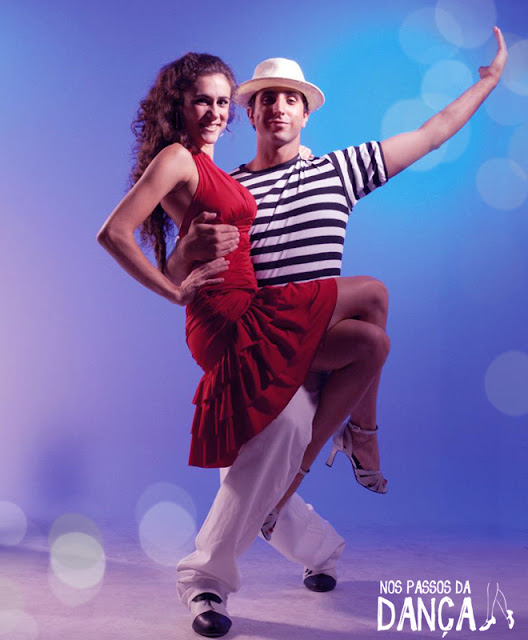 tipos de danças de salão juiz de fora tipos de danças de salão juiz de fora