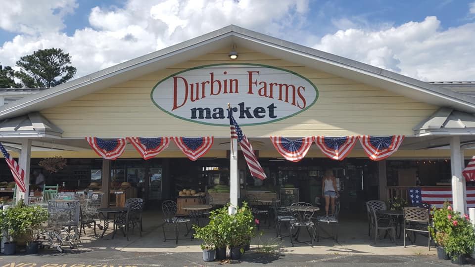 DUE CUORI PER VIAGGIARE USA the deep south Texas, Louisiana