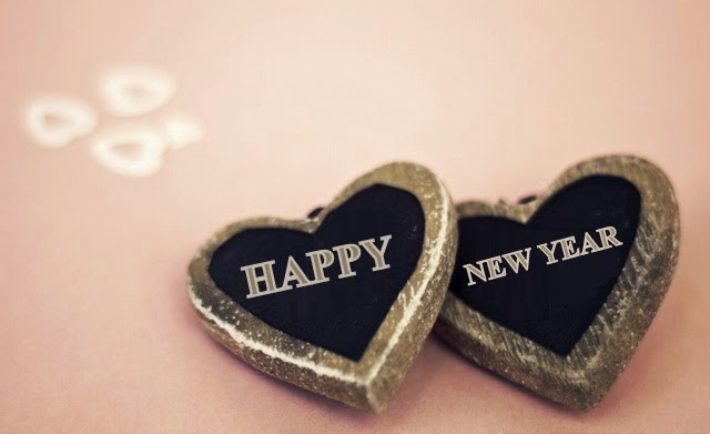 Happy New Year 2019 Photos for Instagram Happy New Year 2019 Photos for Pinterest