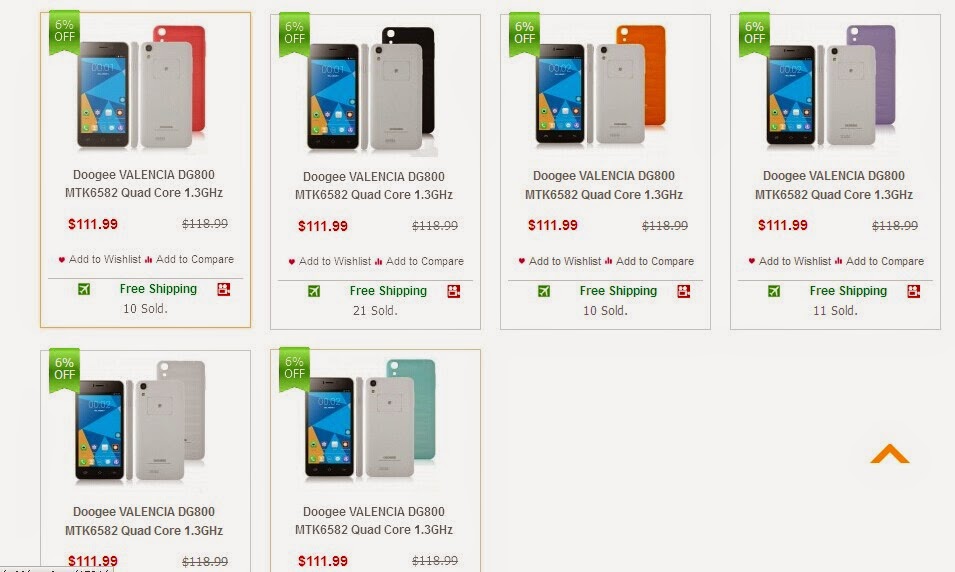 Doogee%2Bdg800.jpg