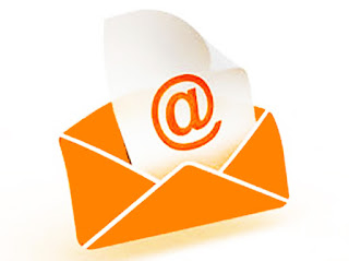 Biografi Ray Tomlinson - Penemu Surat Elektronik Email Biografi Ray Tomlinson - Penemu Surat Elektronik Email Raymond Samuel Tomlinson dilahirkan pada tahun 1941 di daerah bernama Amsterdam di wilayah New York. Ia dan keluarganya kemudian pindah ke desa kecil bernama Vail Mills, New York. Di Saat remaja Ray Tomlinson bersekolah di Broadalbin Central School di daerah Broadalbin, New York. Setelah Lulus dari Broadalbin Central School, Ray Tomlinson kemudian melanjutkan studinya di Rensselaer Polytechnic Institute di wilayah Troy, New York di mana Ray Tomlinson bekerja sama dengan IBM dalam program co-op. Di Rensselaer Polytechnic Institute, Ray Tomlinson menerima gelar Bachelor of Science di bidang teknik listrik pada tahun 1963. Setelah lulus dari Rensselaer Polytechnic Institute, Ray Tomlinson kemudian melanjutkan studinya untuk gelar Master di Massachusetts Institute of Technology dalam bidang teknik elektro. Di MIT, Ray Tomlinson bekerja di Speech Communication Group dan disitu Ray Tomlinson mengembangkan teknologi analog-digital hybrid speech synthesizer yang dijadikan sebagai subyek untuk tesis Master-nya. Ray Tomlinson kemudian menerima gelar S.M. di bidang Teknik Elektro pada tahun 1965. Pada tahun 1967 Ray Tomlinson bergabung dengan perusahaan teknologi bernama Bolt, Beranek and Newman yang sekarang dikenal dengan nama BBN Technologies, di mana Ray Tomlinson membantu mengembangkan sistem