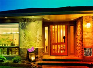 Gold Treasure House Escape Juegos de Escape