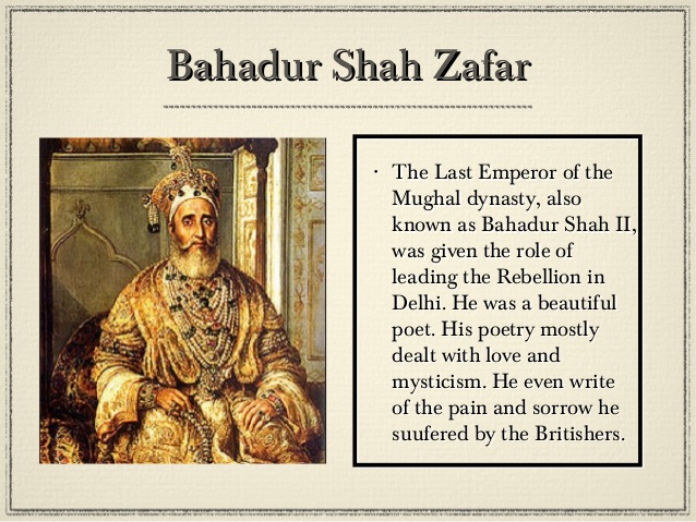 mughal dynasty essay Back after a short break our team members have been working on clear ias prelims mock tests - timed test series with performance analysis, the only one of its. mughal dynasty essay Back after a short break our team members have been working on clear ias prelims mock tests - timed test series with performance analysis, the only one of its.