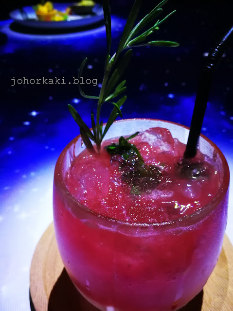 Whimsy @ The Gallery Wine & Dine. Cinematic Mapping Fine Dining comes to Malaysia Whimsy-The-Gallery-Wine-Dine-Cinematic-Mapping-Malaysia