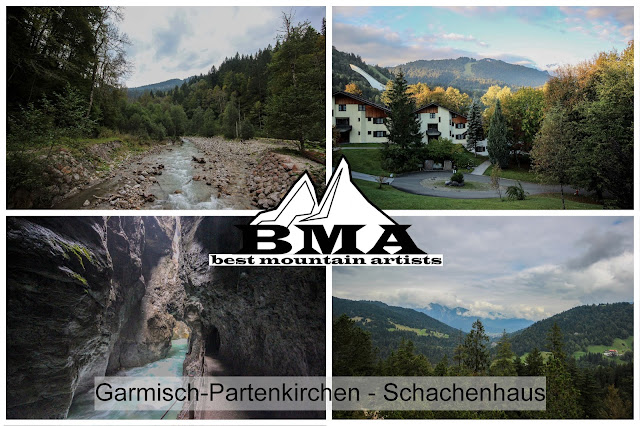 http://www.best-mountain-artists.de/2015/11/009-garmisch-partenkirchen-schachenhaus.html