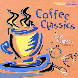 MP3 download Israel Philharmonic Orchestra - Coffee Classics iTunes plus aac m4a mp3