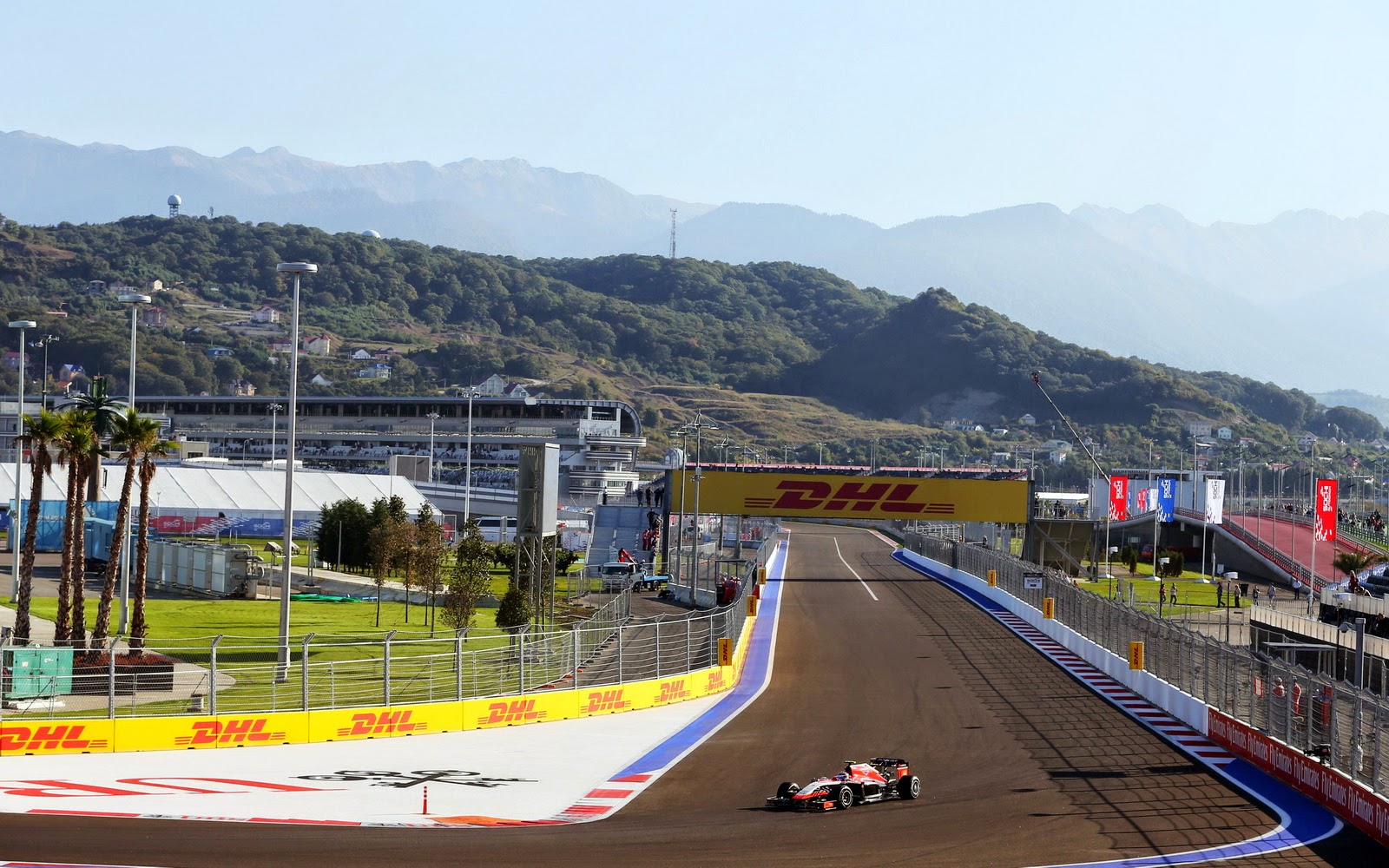 Formula 1 сочи. м 1 сочи. трасса ф1 в сочи. трасса формулы 1 в сочи. м 1 сочи.
