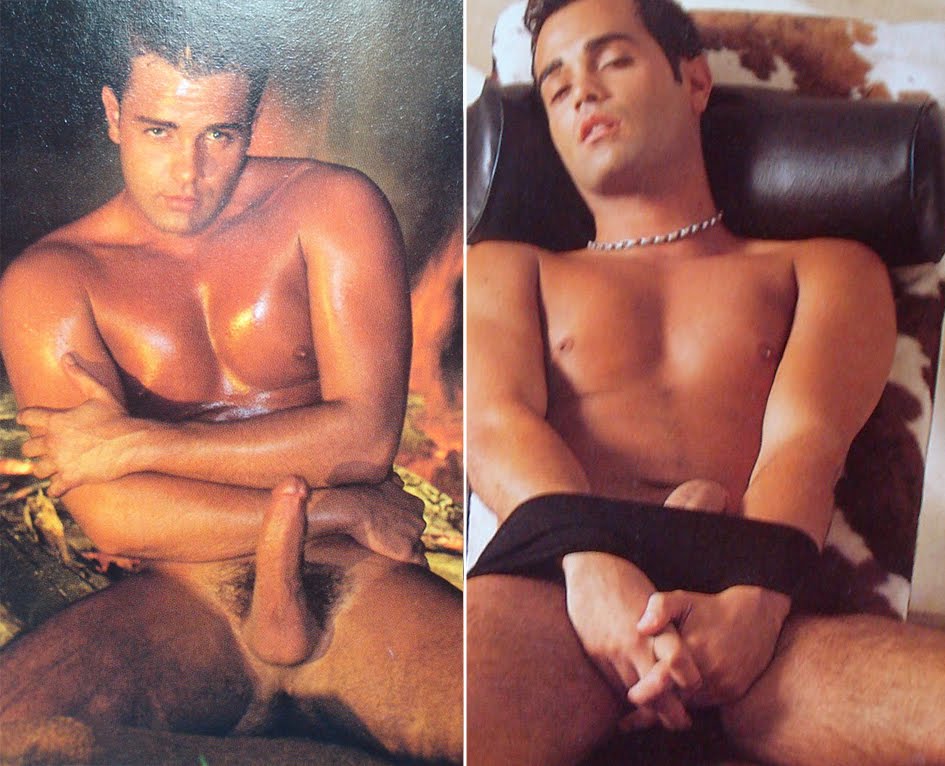 Boys na Web - Download Gay Videos